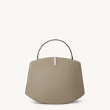 SAVETTE - Florence 20 in Clay Leather