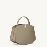 SAVETTE - Florence 20 in Clay Leather