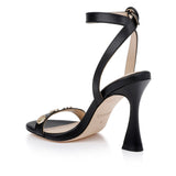 L'AGENCE - Harriett Leather Sandal