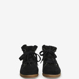 Isabel Marant - Baskets Bobby