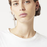 Isabel Marant - Boucles d'oreilles A Wild Shore