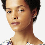 Isabel Marant - Boucles d'oreilles A Wild Shore