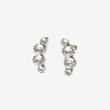 Isabel Marant - Boucles d'oreilles A Wild Shore