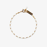 Isabel Marant - Bracelet Casablanca