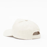 Isabel Marant - Casquette Tyrony