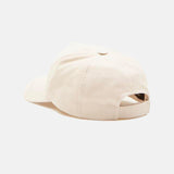 Isabel Marant - Casquette Logo Tyronyh