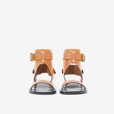 Isabel Marant - Sandales Janders