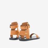 Isabel Marant - Sandales Janders