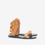 Isabel Marant - Sandales Janders