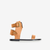 Isabel Marant - Sandales Janders