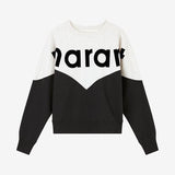 Isabel Marant - Sweatshirt Houston