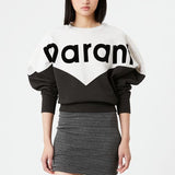 Isabel Marant - Sweatshirt Houston