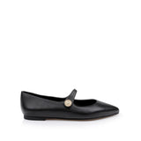 L'AGENCE - Gersende Mary Jane Flat