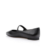 L'AGENCE - Gersende Mary Jane Flat