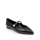 L'AGENCE - Gersende Mary Jane Flat