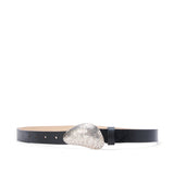 L'AGENCE - Giulia Belt