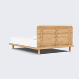 The Citizenry - Ravi Platform Bed