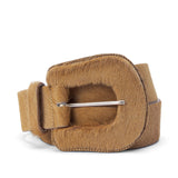 L'AGENCE - Clemence Belt