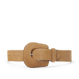 L'AGENCE - Clemence Belt