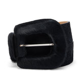 L'AGENCE - Clemence Belt