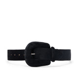 L'AGENCE - Clemence Belt