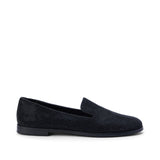 L'AGENCE - Dominik Crystal Loafer