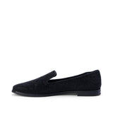 L'AGENCE - Dominik Crystal Loafer