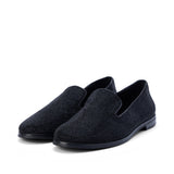 L'AGENCE - Dominik Crystal Loafer