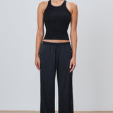 ETERNE - BRODY PANT BLACK