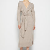 Simkhai - Skyla Loungewear Dress