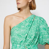 Simkhai - Adriana Coverup Dress