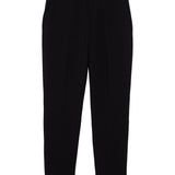 L'AGENCE - Ludivine Trouser