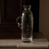 ROHE - Large water carafe | Glass