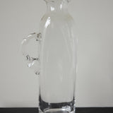 ROHE - Large water carafe | Glass