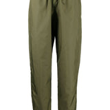 WARDROBE.NYC - Utility Pant