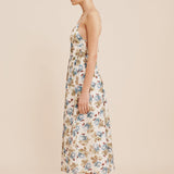 Posse - LUCAS DRESS - MEADOW