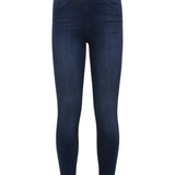 L'AGENCE - Margot Skinny Jean