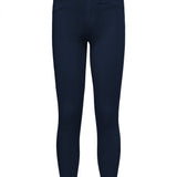 L'AGENCE - Margot Coated Skinny Jean