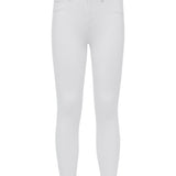 L'AGENCE - Margot Skinny Jean