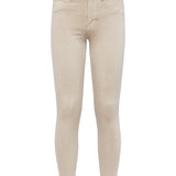 L'AGENCE - Margot Skinny Jean