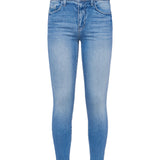 L'AGENCE - Margot Skinny Jean