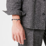 Isabel Marant - Bracelet Mr Grigri