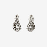 Isabel Marant - Boucles d'oreilles Funky Ring