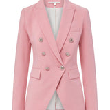 Veronica Beard - Miller Dickey Jacket