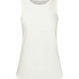 Veronica Beard - Sabrina Crepe Tank