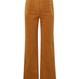 Veronica Beard - Dova Corduroy Pant