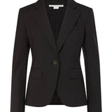 Veronica Beard - Tyra Dickey Jacket