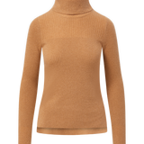 Veronica Beard - Jurnee Cashmere Turtleneck