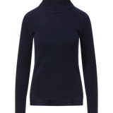 Veronica Beard - Jurnee Cashmere Turtleneck