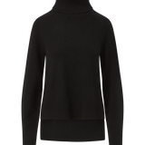 Veronica Beard - Lerato Cashmere Sweater